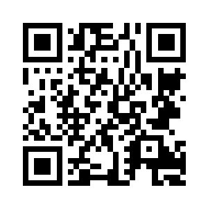 霸道的双眸掠过冷电般的精芒二维码生成