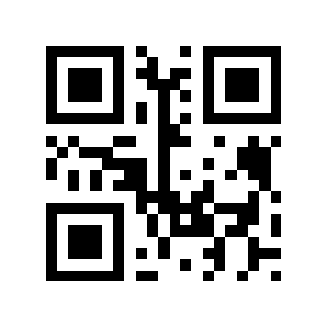 霸魔二维码生成