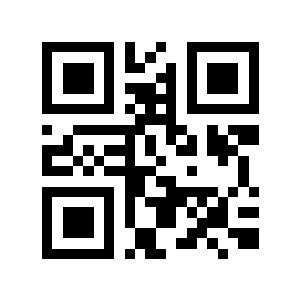 霸龟二维码生成