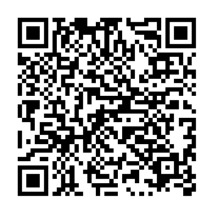 霹雳和龙珠这三个宇宙的了解……三方阵营中最弱的boss就是远吕智二维码生成