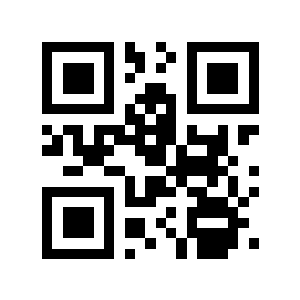 霾问髿二维码生成