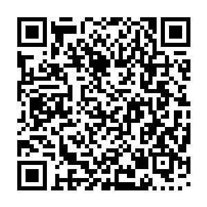 青|岛海洋腐蚀研究所和国家海洋局小麦岛海洋环境监测站也被请了出去二维码生成