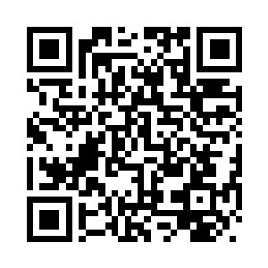 青丘族彼此之间是有特殊的感知的二维码生成