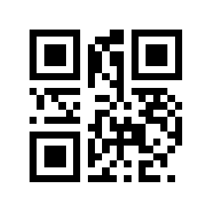 青丘二维码生成