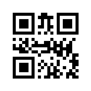 青丹二维码生成