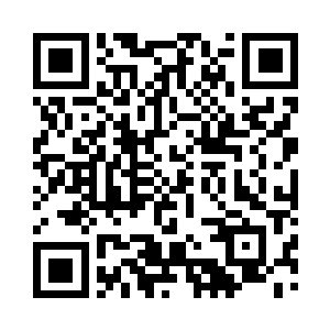 青主偏偏把这些人打散到了近卫军各部二维码生成