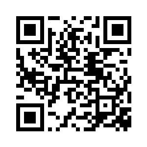 青主哪怕是不喜欢夏侯承宇二维码生成