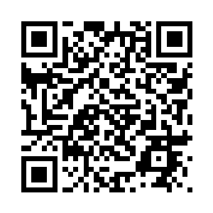 青主是真的对夏侯家那边动了心思二维码生成