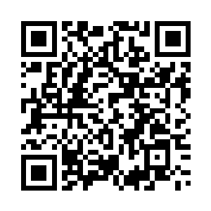 青主眯眼盯着上官青审视了一会儿二维码生成