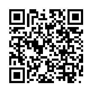 青主瞥了眼面与他人谈笑风生的寇凌虚二维码生成