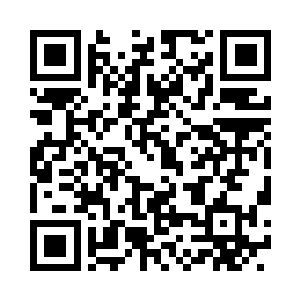青主移步在繁多如瀚海般的古卷书架中二维码生成