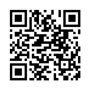 青主第一个拿夏侯家族开刀二维码生成