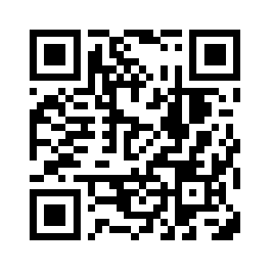 青主等人因白凤凰而往事感慨二维码生成