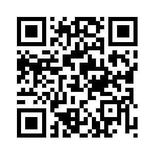 青主虽然什么意见都没表示二维码生成