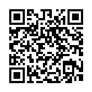 青之君王和夜瞳都没有阻拦他离开的意思二维码生成