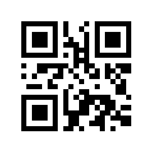 青九二维码生成