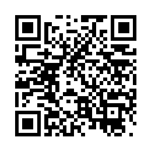 青书公子将萧晨牢牢困在画中之时二维码生成