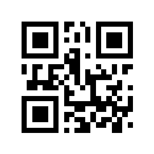 青书二维码生成