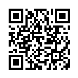 青乾天在两界树之间不确定位置二维码生成