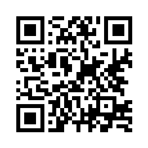 青云动作迅速却又沉默的离开了二维码生成