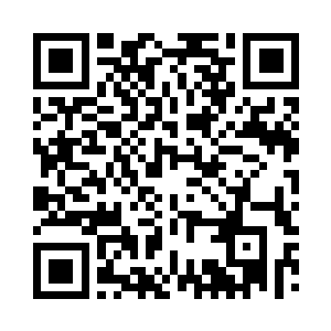 青云和凌雅还处于部落大门被闯开的震惊之中二维码生成