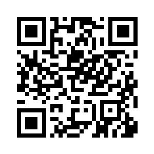 青云和睿被龙战给弄的无语了二维码生成