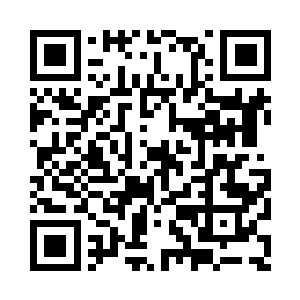 青云天域无法承载道元境顶峰修者一样二维码生成