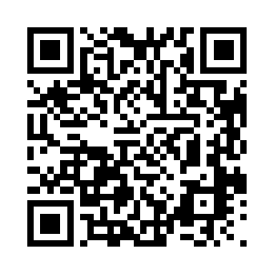 青云天域飞升修者身上体现得尤为明显二维码生成