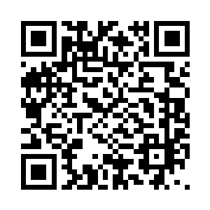 青云帮不是将下山的山门都封住了吗二维码生成