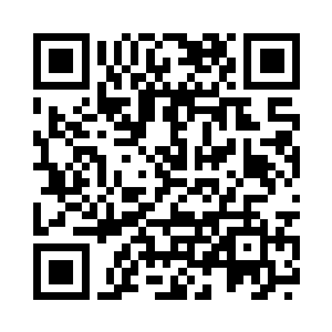 青云帮也确实是为了那个东西而来二维码生成