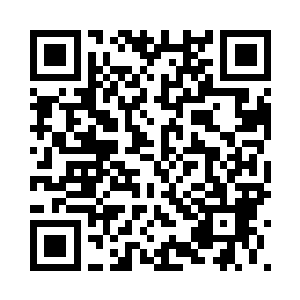 青云帮凌菲一起准备好足够的草药二维码生成