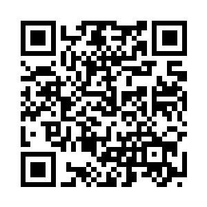 青云帮本来也不是什么良善的帮派二维码生成