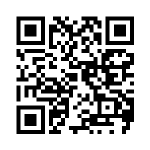 青云帮非说华云宗以前是他们的二维码生成