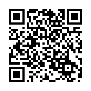 青云感觉自己从里到外都被吹的凉飕飕的二维码生成