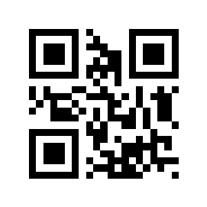 青云族二维码生成