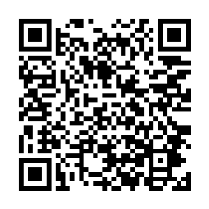 青云早些年吃的没有跟上加上雪天的时候又有寒气入体二维码生成