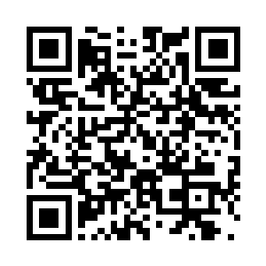 青云界之所以会形成现在人族衰落二维码生成