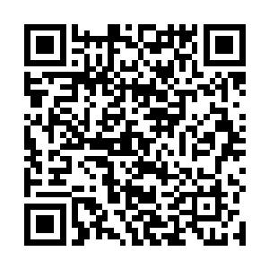 青云花园前面的四个监理就是被眼前的这个家伙弄走的二维码生成