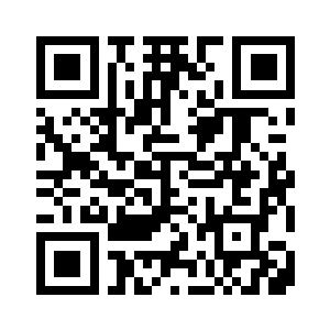 青云街一带如今遍地是衣冠士子二维码生成