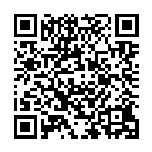 青云街上最著名的建筑群落无疑是波斯袄教的建筑遗址二维码生成