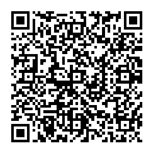 青云还没从凌菲刚才还一副虚弱至极的状态一下子变的精神的吓人的样子这巨大的反差清醒过来二维码生成