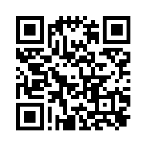 青云这次再也没有攻击夏天二维码生成