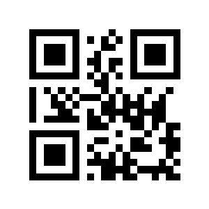 青五二维码生成