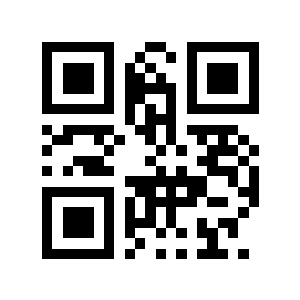 青仇二维码生成