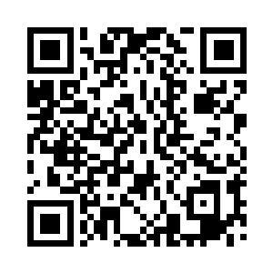 青仙儿还让圭闫以秘法封住了几人的经脉二维码生成