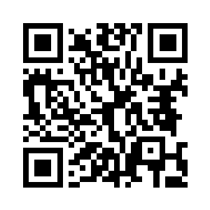 青仙榜上仅次于罗川的存在二维码生成