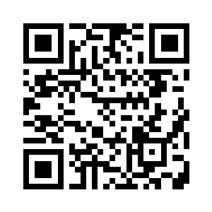 青伶作为零号舰的舰灵以己推人二维码生成