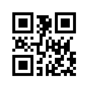 青修二维码生成