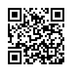 青儿庇佑亡父这是名正言顺二维码生成