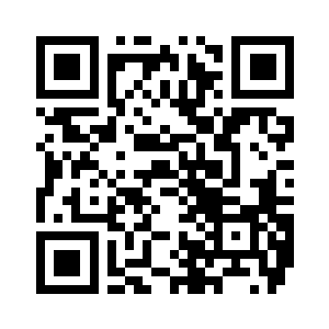 青儿既把这屯田全部交给你处理二维码生成